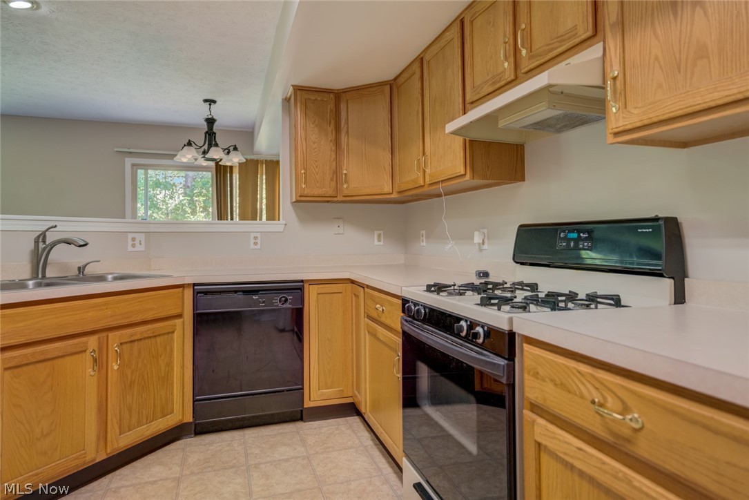 Villages/Coventry Xing Ph V - Residential