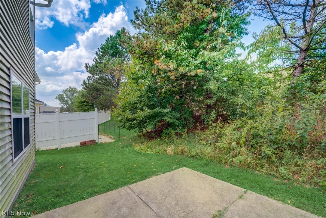 Villages/Coventry Xing Ph V - Residential