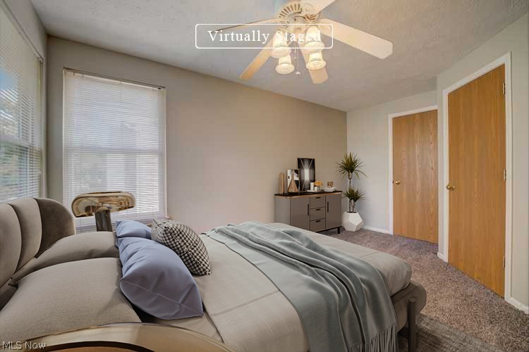 Villages/Coventry Xing Ph V - Residential