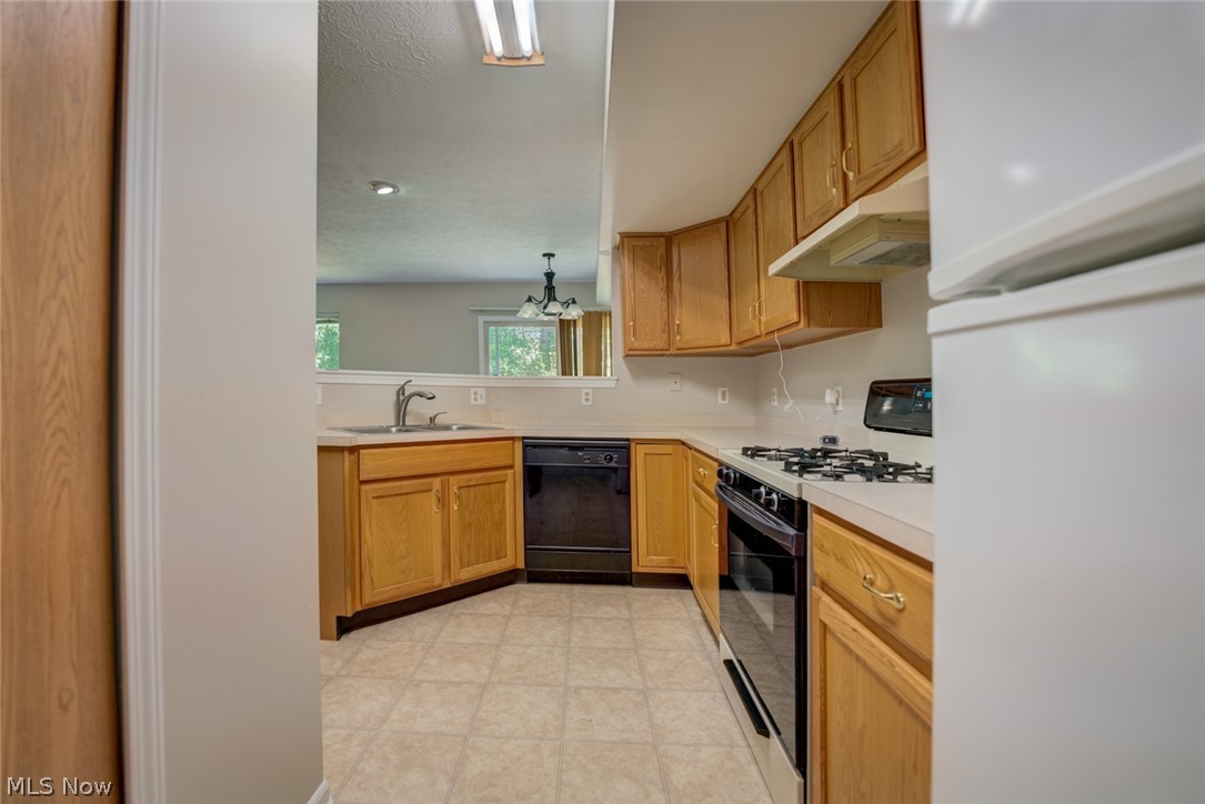 Villages/Coventry Xing Ph V - Residential