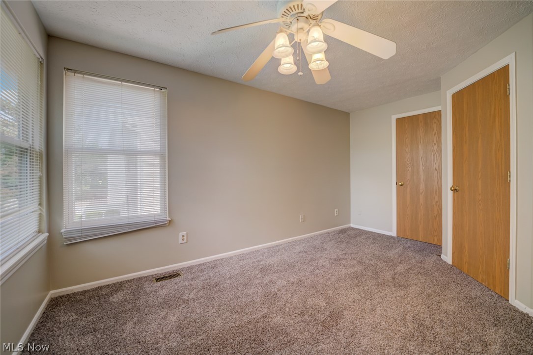 Villages/Coventry Xing Ph V - Residential