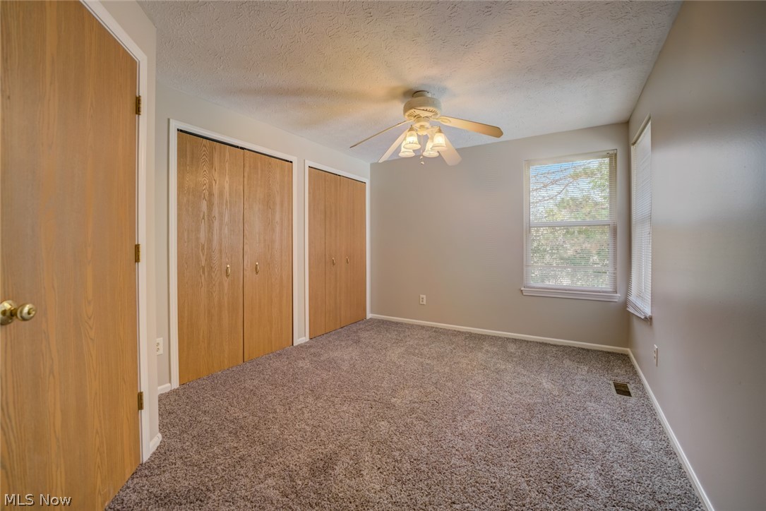 Villages/Coventry Xing Ph V - Residential