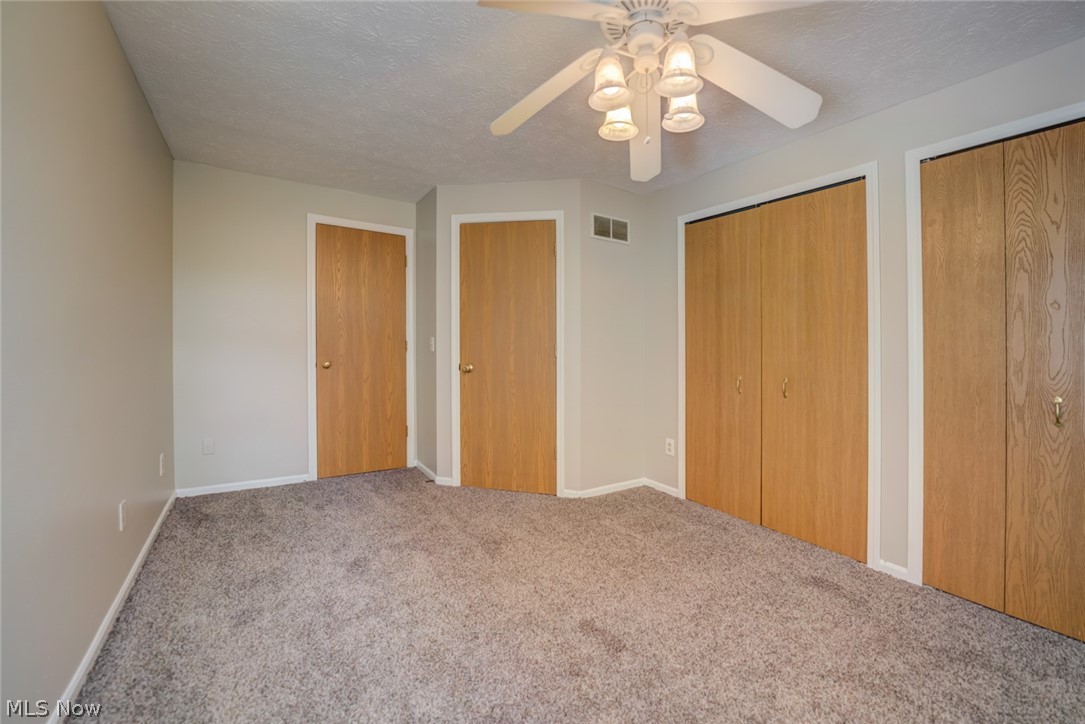 Villages/Coventry Xing Ph V - Residential