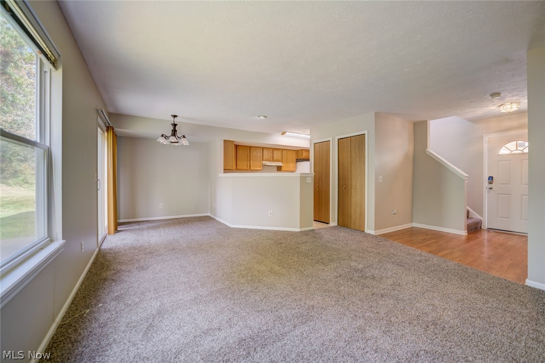 Villages/Coventry Xing Ph V - Residential