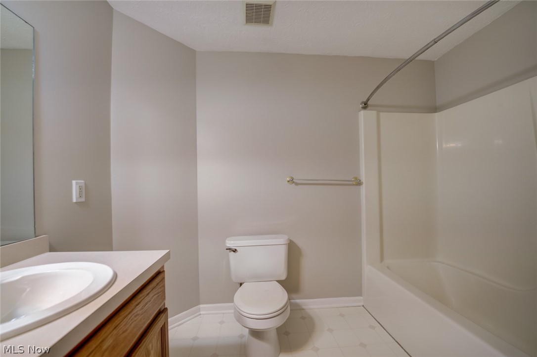 Villages/Coventry Xing Ph V - Residential