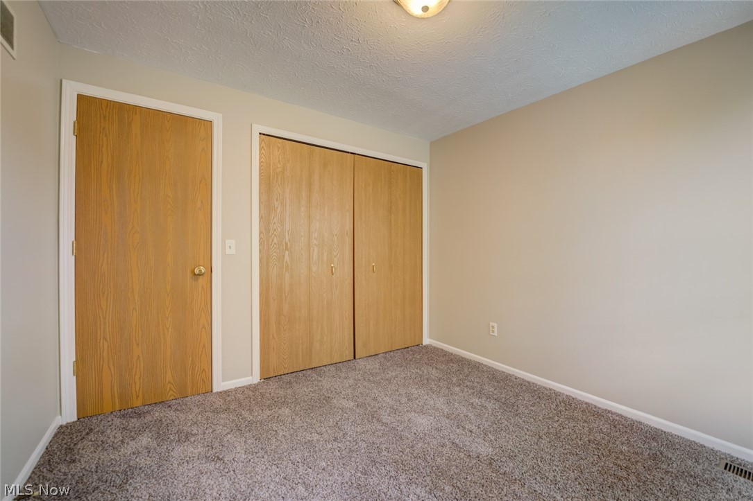 Villages/Coventry Xing Ph V - Residential