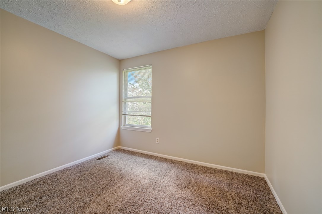 Villages/Coventry Xing Ph V - Residential