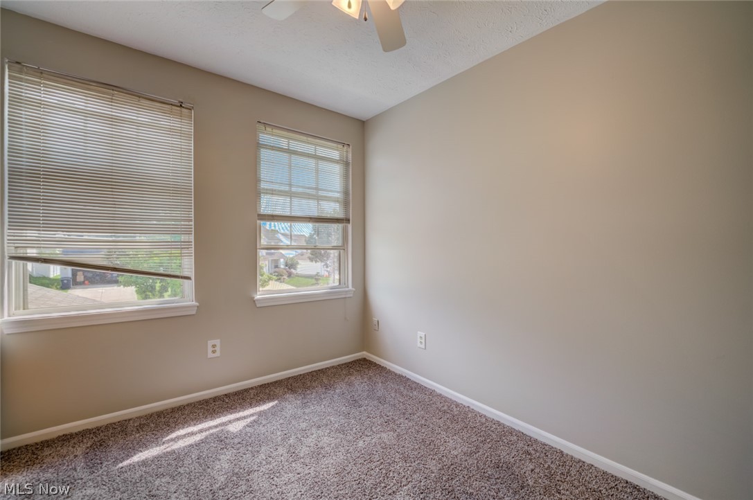 Villages/Coventry Xing Ph V - Residential