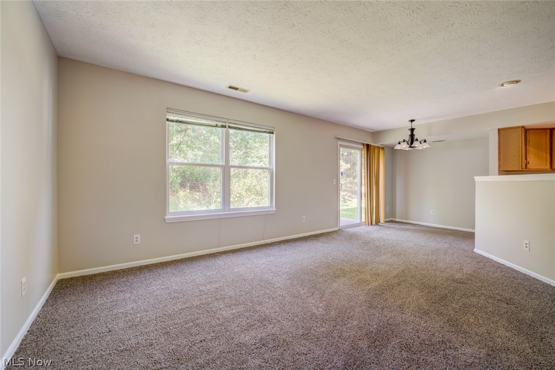 Villages/Coventry Xing Ph V - Residential