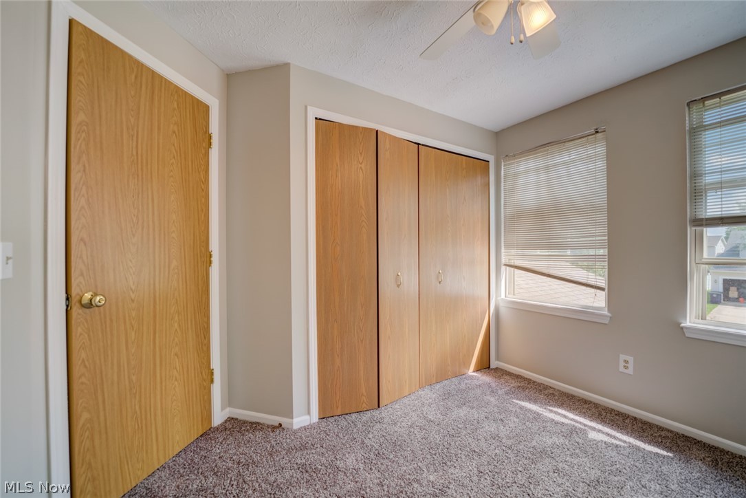 Villages/Coventry Xing Ph V - Residential