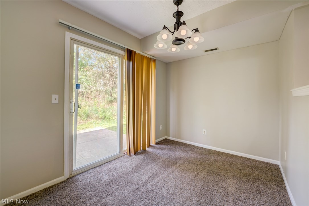 Villages/Coventry Xing Ph V - Residential