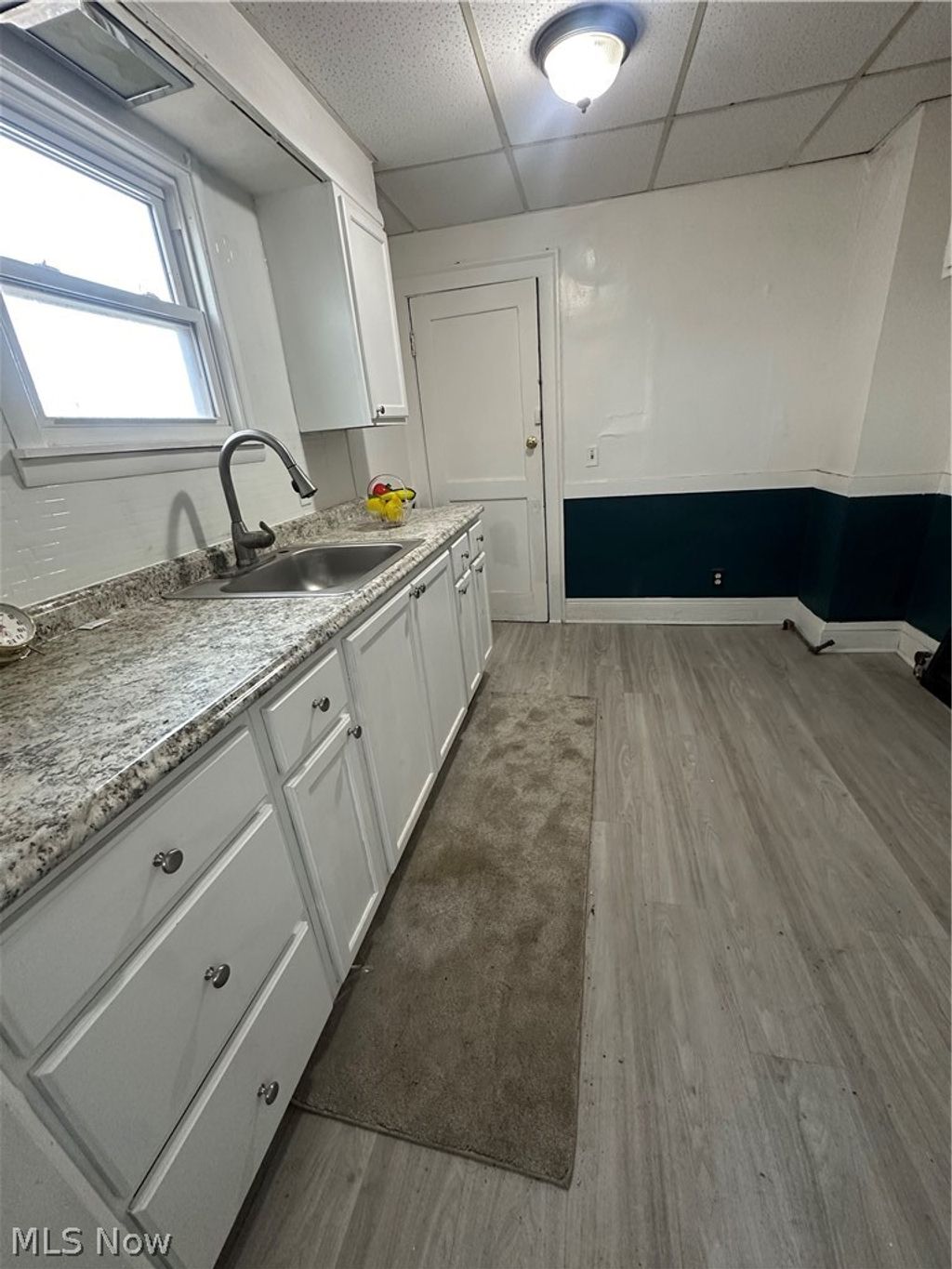 Photo of 1286 E 152nd Street, East Cleveland, OH 44112 (MLS # 5192729)