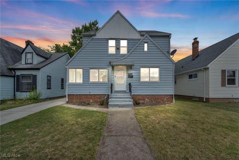 Photo for 4428 Ingleside Road