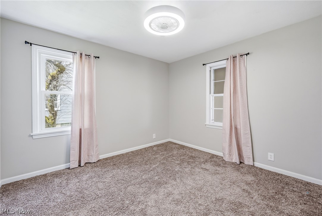 Kirk Manor 04 - Residential