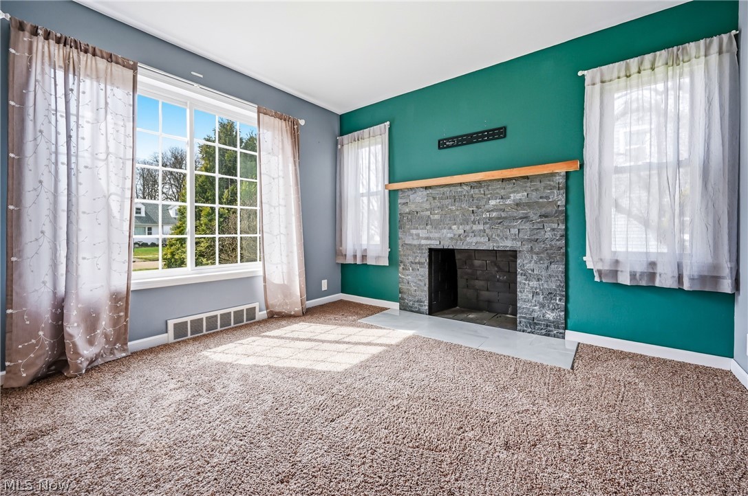 Kirk Manor 04 - Residential