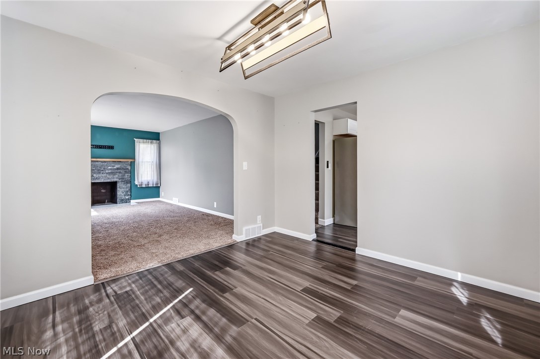 Kirk Manor 04 - Residential