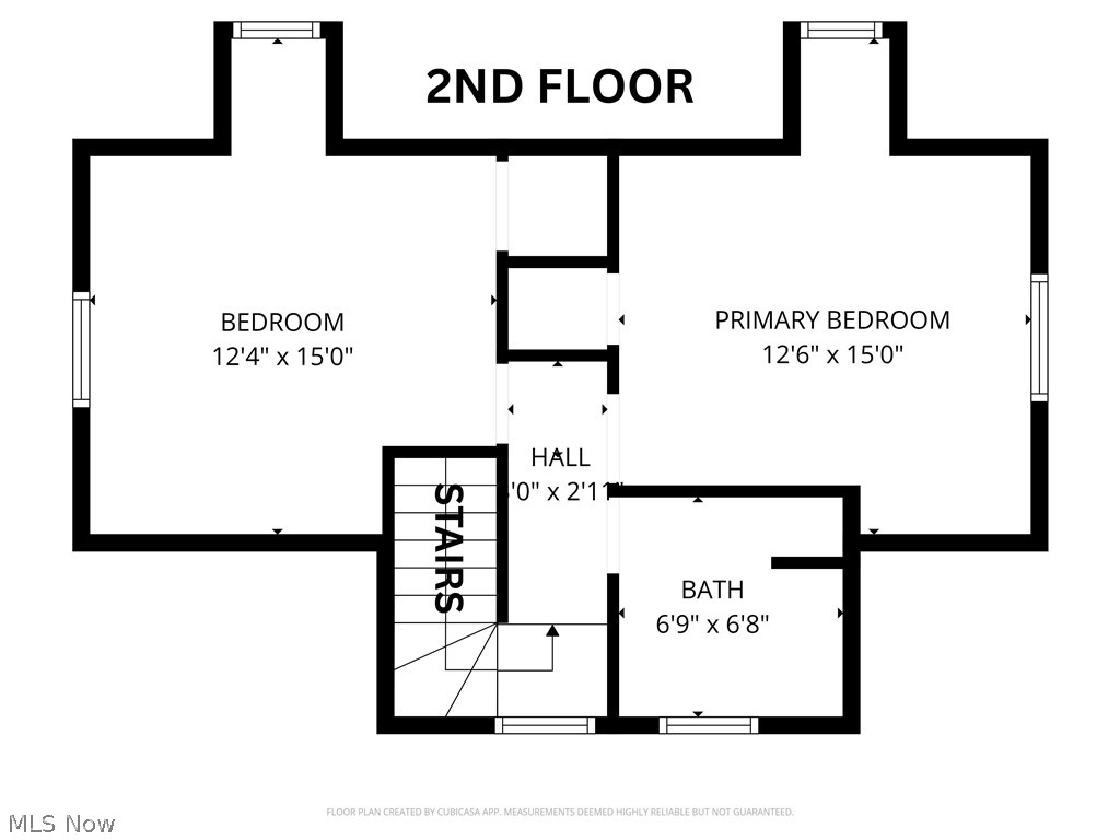 Kirk Manor 04 - Residential