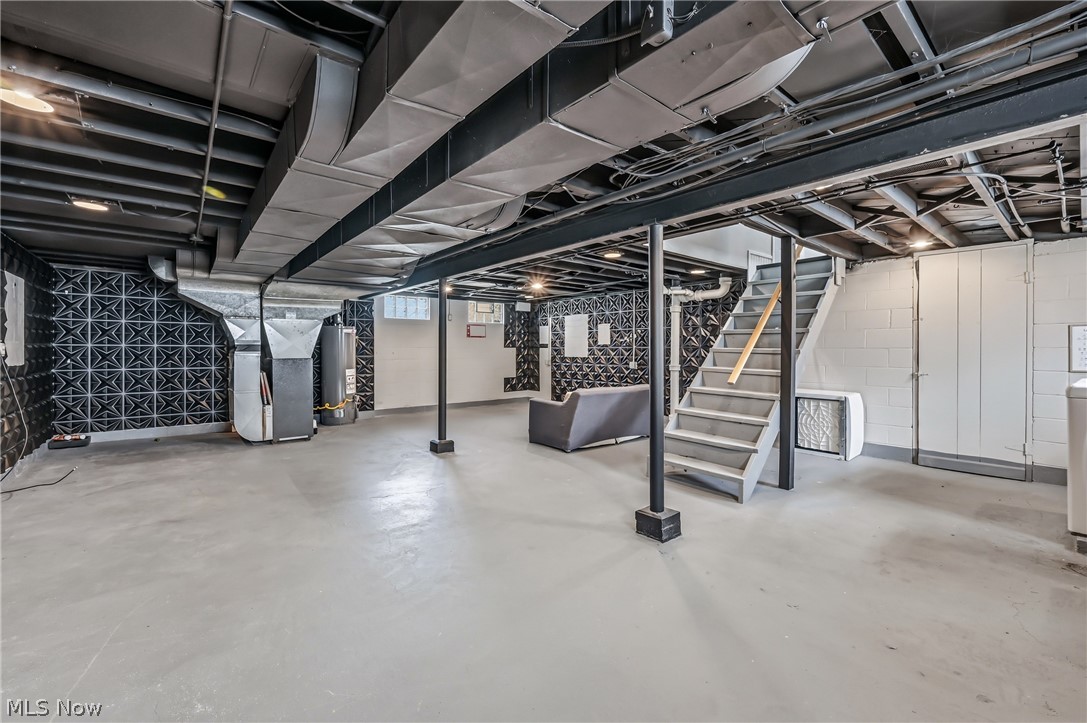 Kirk Manor 04 - Residential