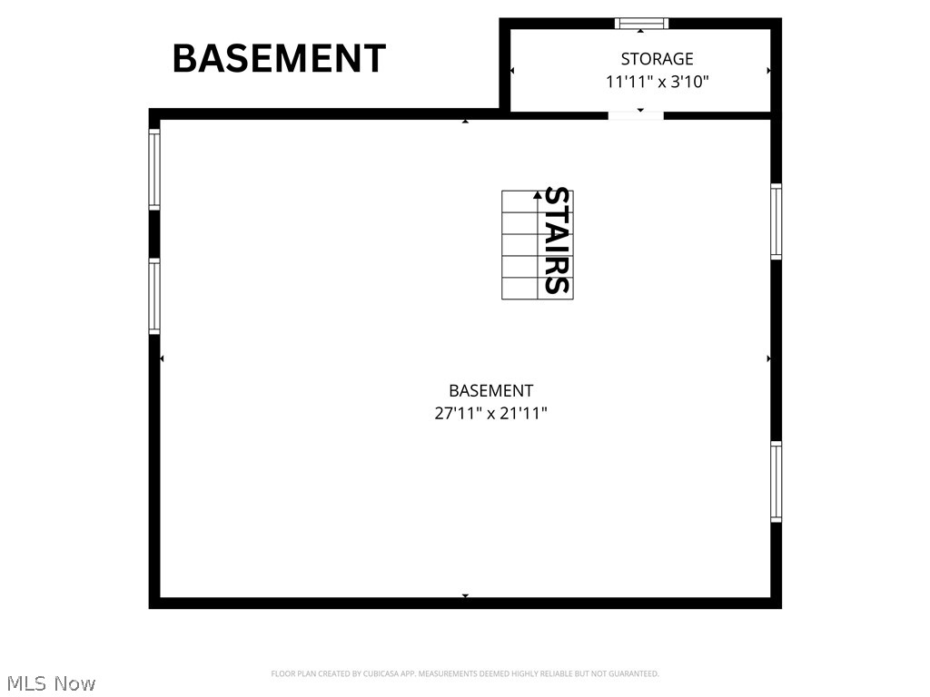 Kirk Manor 04 - Residential