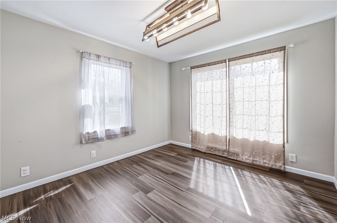 Kirk Manor 04 - Residential