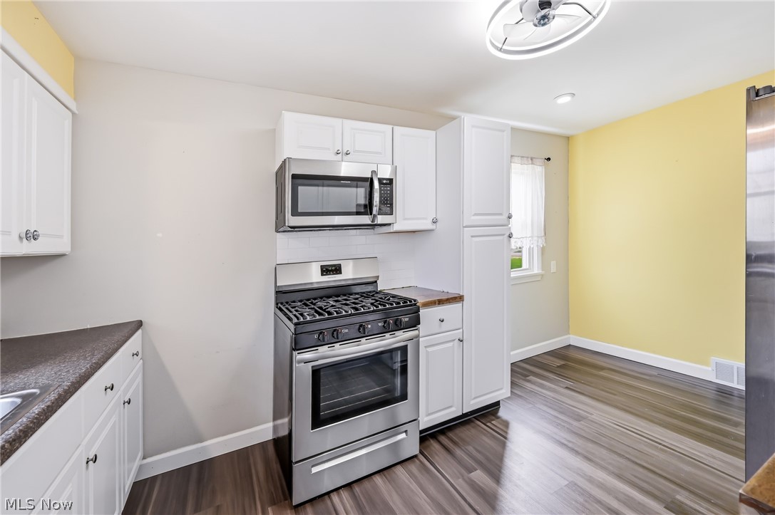 Kirk Manor 04 - Residential