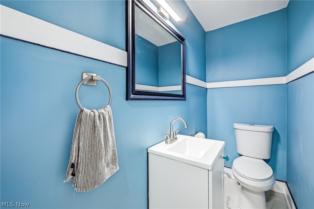 Kirk Manor 04 - Residential