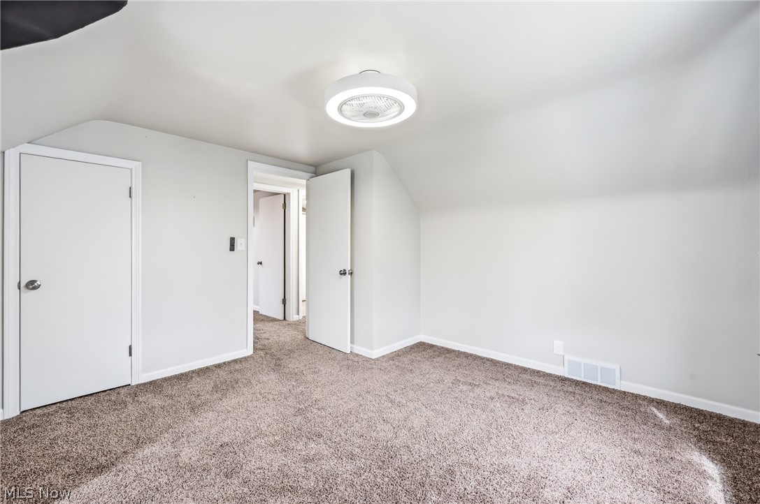 Kirk Manor 04 - Residential