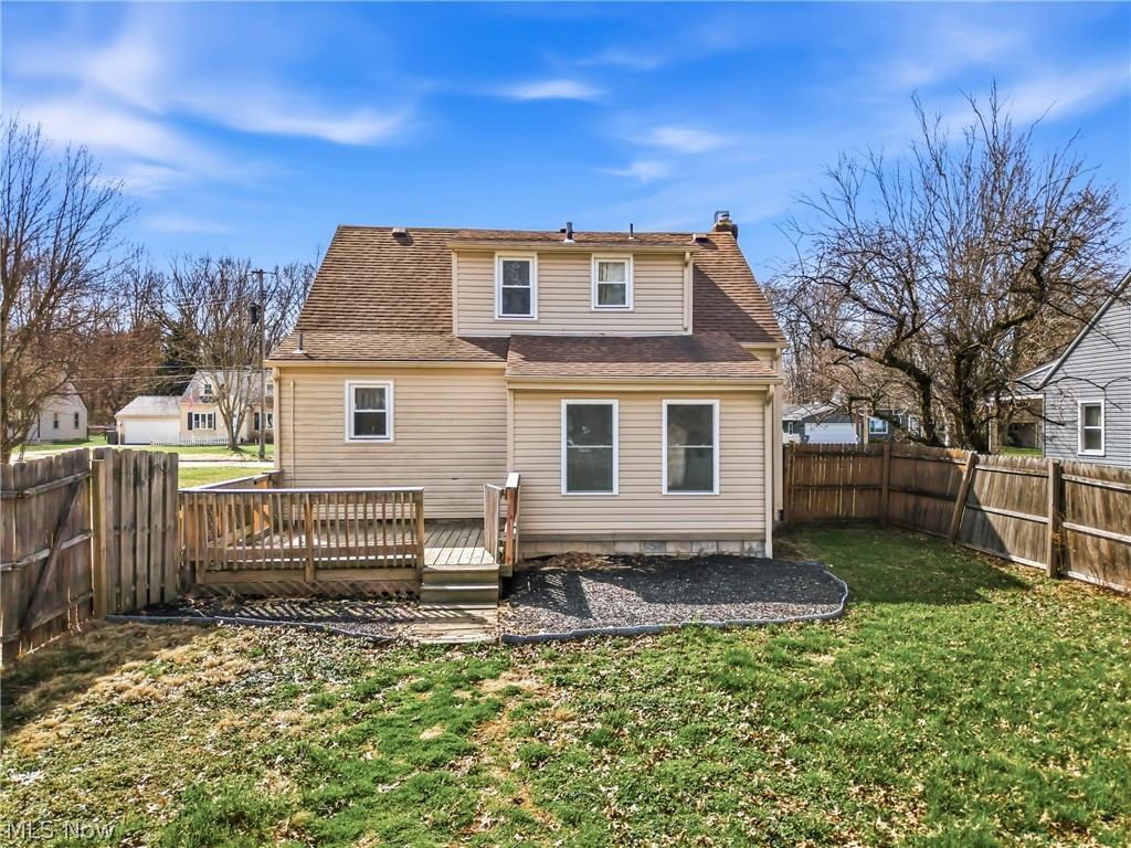 Kirk Manor 04 - Residential