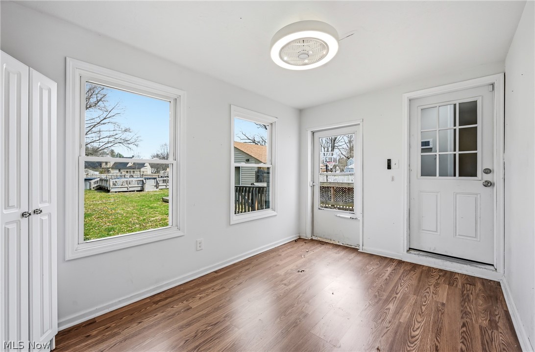 Kirk Manor 04 - Residential