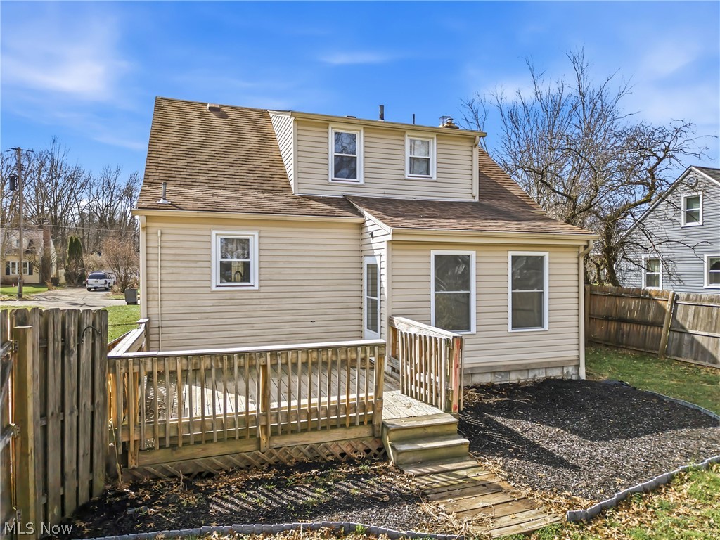 Kirk Manor 04 - Residential