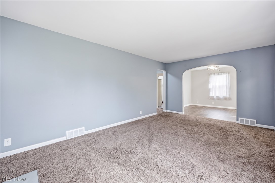 Kirk Manor 04 - Residential