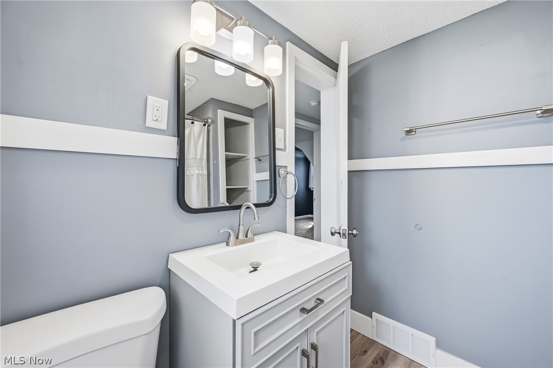 Kirk Manor 04 - Residential