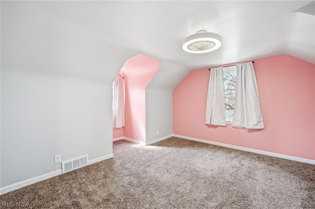 Kirk Manor 04 - Residential