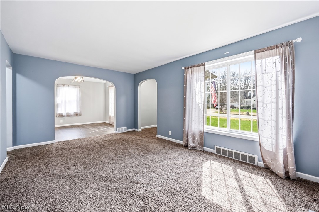 Kirk Manor 04 - Residential