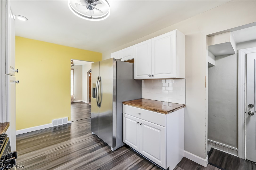 Kirk Manor 04 - Residential