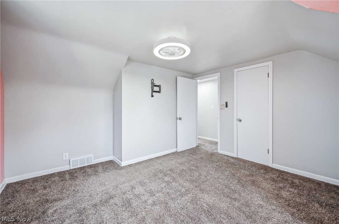 Kirk Manor 04 - Residential