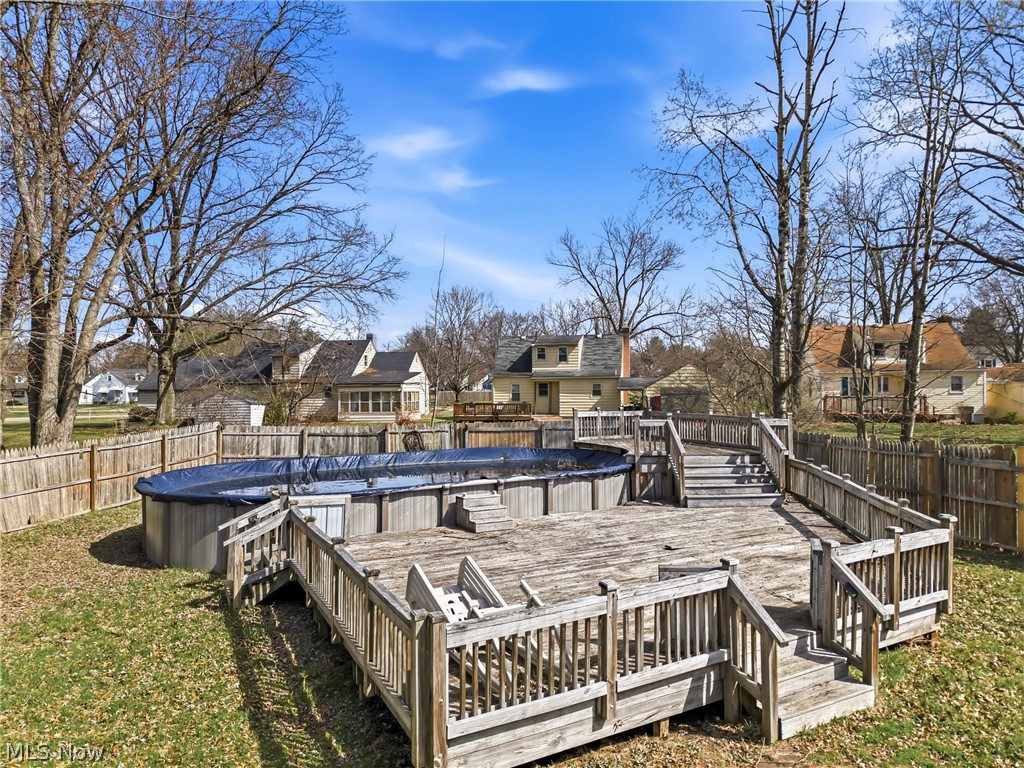 Kirk Manor 04 - Residential