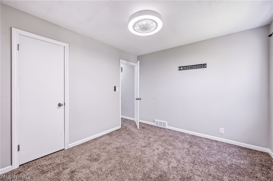 Kirk Manor 04 - Residential