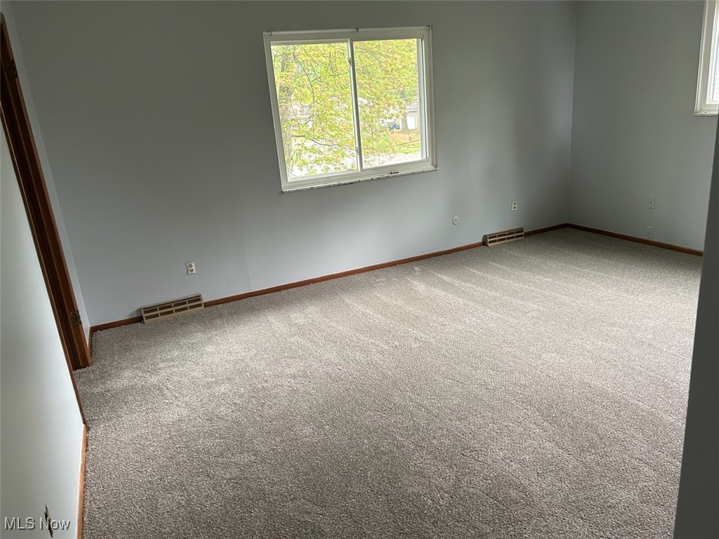 Beckley Homesites - Residential Income