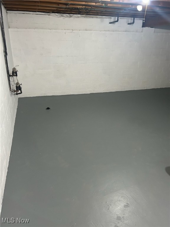 Beckley Homesites - Residential Income