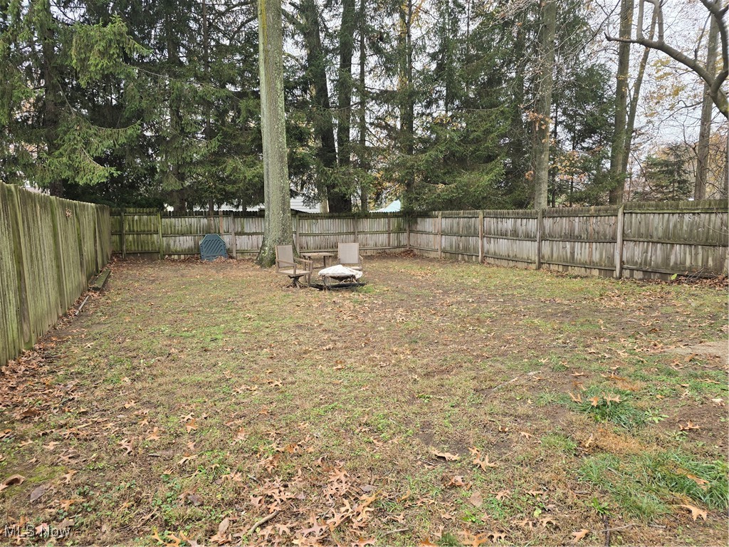 Beckley Homesites - Residential Income