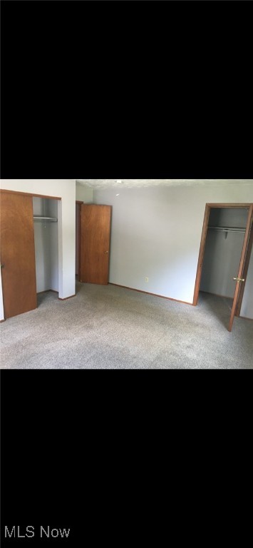 Beckley Homesites - Residential Income