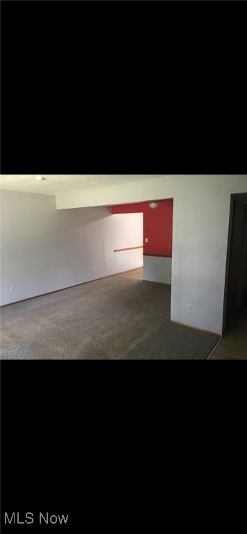 Beckley Homesites - Residential Income