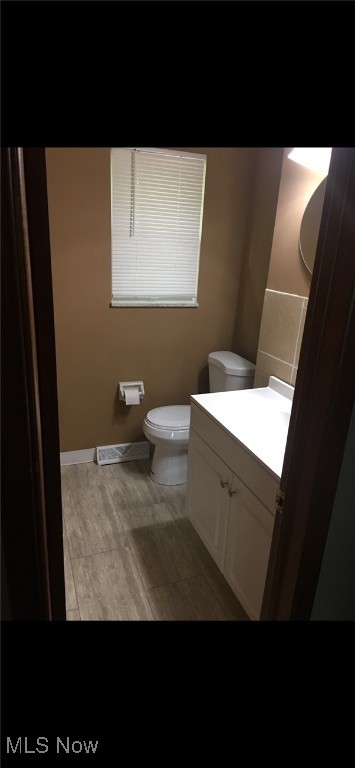 Beckley Homesites - Residential Income