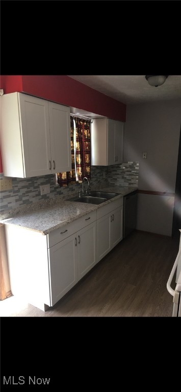 Beckley Homesites - Residential Income