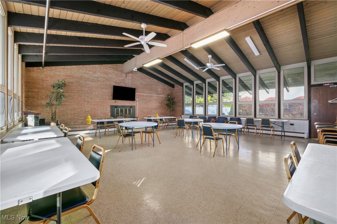 Seven Stories East Condo - Residential