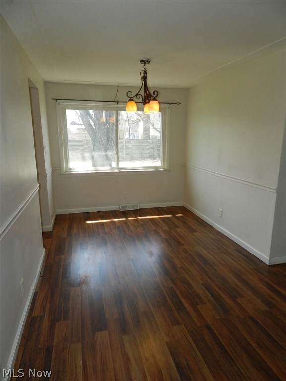 Padway - Residential Lease