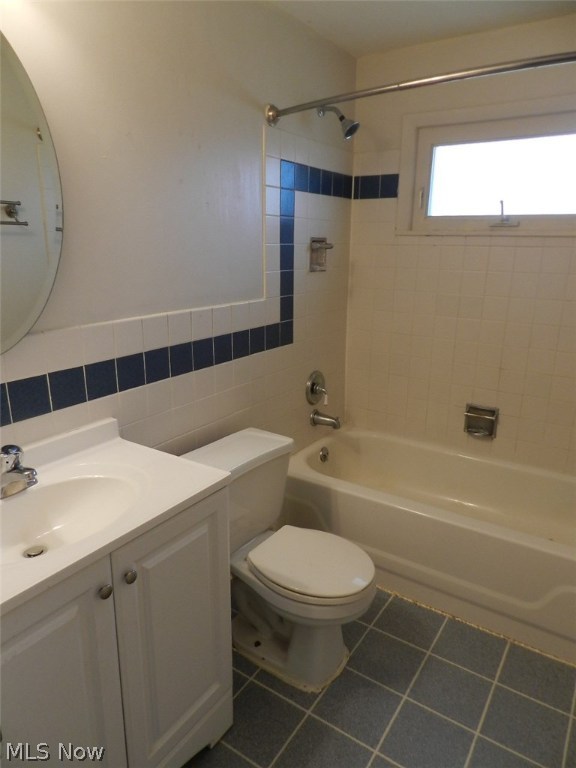 Padway - Residential Lease