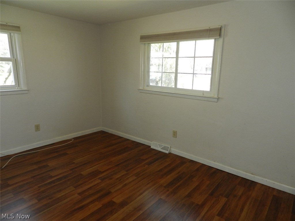 Padway - Residential Lease