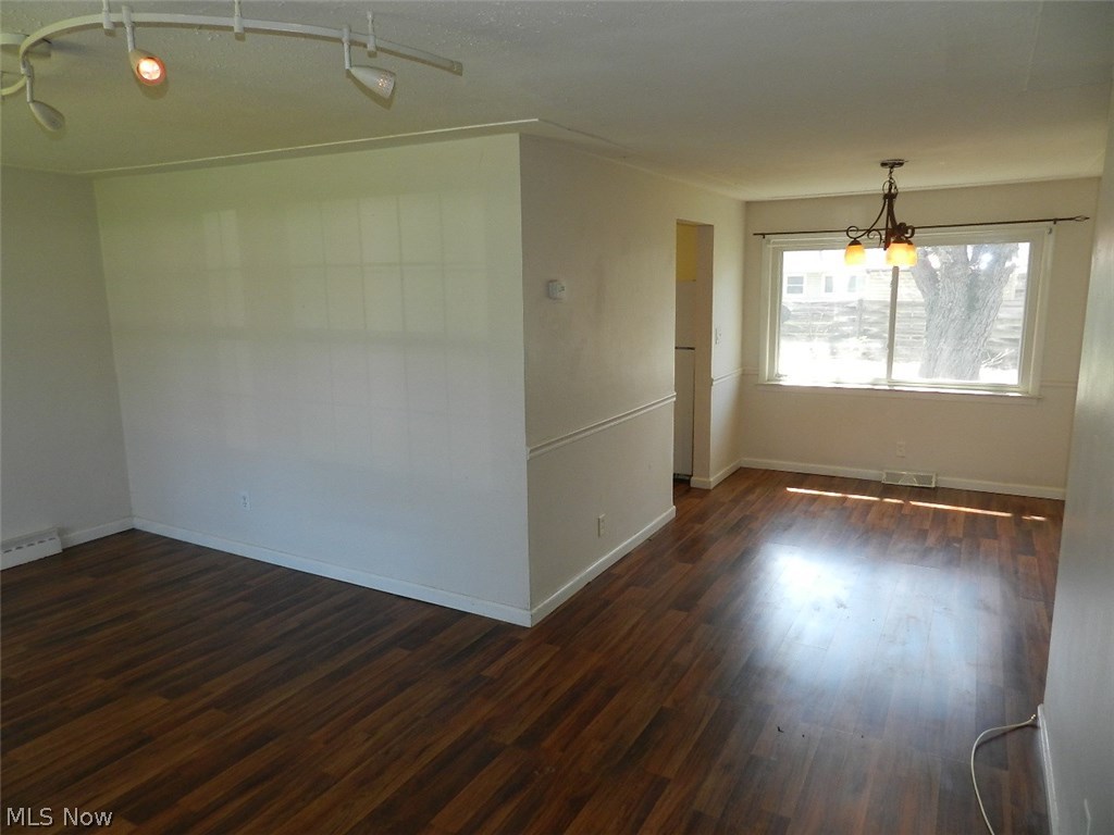 Padway - Residential Lease